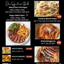 저스트피자 이미지