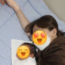 파티마산부인과 이미지