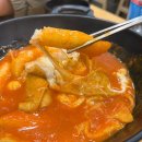 [인천논현동맛집] 인천논현동김밥 맛집추천 블마 김밥 논현역 본점 솔직후기 (주차가능)
