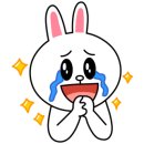 오이도철강단지 이미지