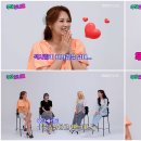 올더뷰티