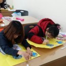 홍도동주민센터 이미지