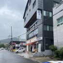 창원 중동 미용실 추천, 타이거웨이브살롱에서 1:1 맞춤 매직 받은 후기
