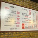 동천산꼼장어 이미지