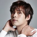 진원이네 이미지