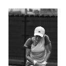 양천구청 이미지