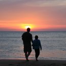 내려놓음 이미지