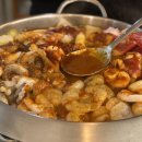 수원-0402 이미지