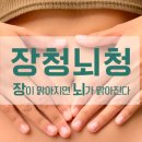 브레인건강센터 이미지