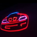 영동중고등학교 이미지