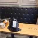 구월1동-12 이미지