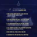 과천시민회관 예술강좌실 1 이미지