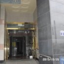 발안공단로, 발안공단로3길 이미지