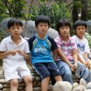 목련초교 이미지