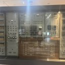 한양대학교박물관 이미지