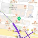 방화1동269 이미지