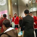 아름다운동행장애인복지협동조합 이미지