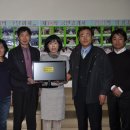 화서제일고시학원 이미지