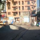 119카센터 이미지