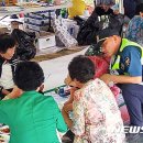 김제경찰서 신풍지구대 이미지