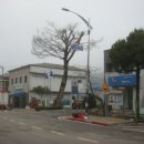 시화파출소 이미지