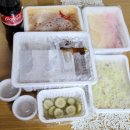 평택 합정동 조개터 맛집 [쪽신] 맛있는 등갈비 쪽갈비 솔직후기