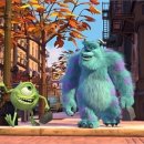 네일몬스터 이미지