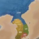 (주)전연 이미지