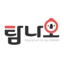 제주더와이 이미지