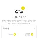 르노삼성자동차서비스