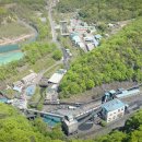 대한석탄공사 화순사무지소 이미지