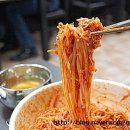 보영약국 이미지
