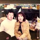 김종기농장 이미지