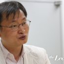 한국교원대학교 이미지