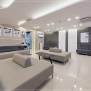 이남내과의원 | 부산 해운대 내과 리뉴얼 사진은 로프트 미디어 랩에서 진행했어요