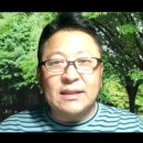 아트현대통상