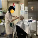 의료법인건강한사람들의료재단 프리마요양병원 이미지