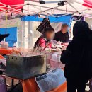 쌍학리 효열각 이미지