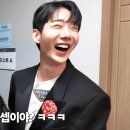 가인투어 이미지