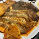 명륜동역 공영주차장 내 이미지