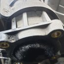 무주지포트 아산읍내점 이미지