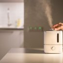 에스피부과의원 이미지