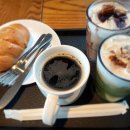 무주농협 친환경유통사업단 | 무주 반딧불 사과, 다시 한 번 만나고 싶었을 뿐