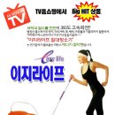 이지스핀 이미지