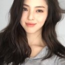 헤어사랑 이미지