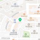 검암목장 이미지