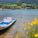 심포버스정류장 이미지