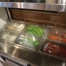 수백당 모라점 이미지