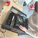 성남대로916번길 네이버블로그