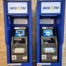 에스마트 | 에스칼라디움 | 인천웨딩홀 부평웨딩홀 투어 후기